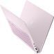Ноутбук HP OmniBook 5 Flip x360 14" WUXGA IPS Touch, Intel 5-120U, 16GB, F512GB, UMA, DOS, рожевий BV5T6EA фото 7