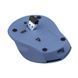 Trust Миша Zaya WL Blue