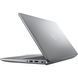 Dell Ноутбук Latitude 5440 14" FHD IPS AG, Intel i7-1355U, 16GB, F512GB, UMA, Lin, серый N025L544014UA_UBU фото 4