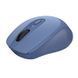 Trust Миша Zaya WL Blue