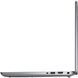Dell Ноутбук Latitude 5440 14" FHD IPS AG, Intel i7-1355U, 16GB, F512GB, UMA, Lin, серый N025L544014UA_UBU фото 5