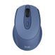 Trust Миша Zaya WL Blue