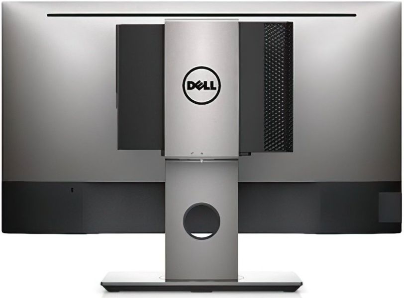 Підставка для монітору Dell Micro AIO Stand MFS18 CUS KIT