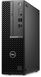 Dell ПК OptiPlex Plus 7010 SFF, Intel i7-13700, 16GB, F512GB, UMA, кл+м, Win11P N013O7010SFF фото 3