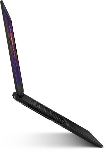 MSI Ноутбук Stealth Studio 17.3 QHD 240Hz/Intel i9-13900H/32/1TB/NVD4080-12/W11H STEALTH_A13VH-067UA фото