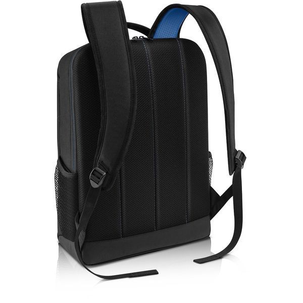 Dell Essential Backpack 15 - ES1520P 460-BCTJ фото