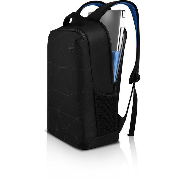 Dell Essential Backpack 15 - ES1520P 460-BCTJ фото