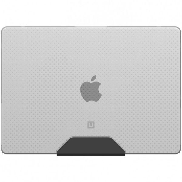 UAG Чехол [U] для Apple MacBook Pro 14" 2021 Dot, Ice