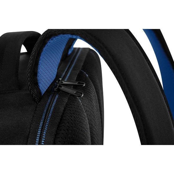 Dell Essential Backpack 15 - ES1520P 460-BCTJ фото