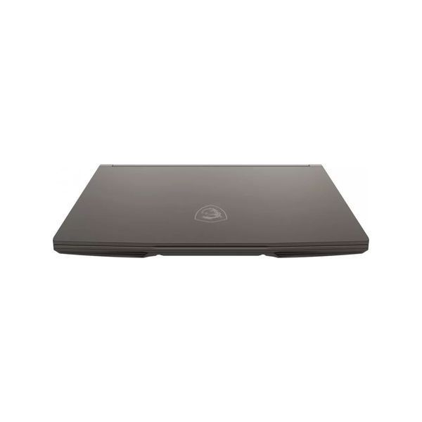 Ноутбук MSI Thin 15 B13UC 15.6 FHD, Intel i7-13620H, 16GB, F1TB, NVD3050-4, DOS, чорний 9S7-16R831-3038 фото