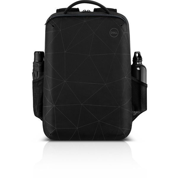 Dell Essential Backpack 15 - ES1520P 460-BCTJ фото
