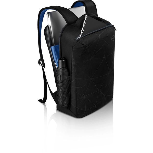 Dell Essential Backpack 15 - ES1520P 460-BCTJ фото