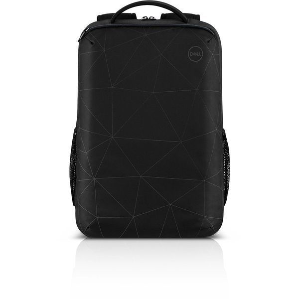 Dell Essential Backpack 15 - ES1520P 460-BCTJ фото