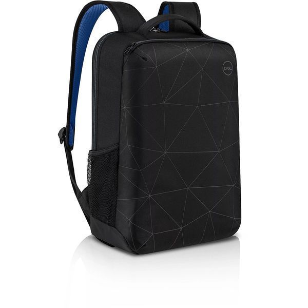 Dell Essential Backpack 15 - ES1520P 460-BCTJ фото