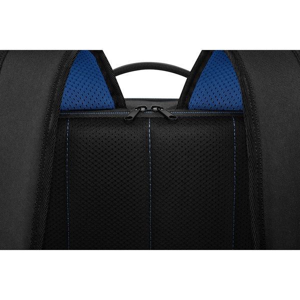 Dell Essential Backpack 15 - ES1520P 460-BCTJ фото