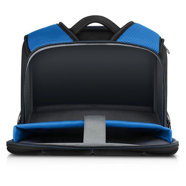 Dell Essential Backpack 15 - ES1520P 460-BCTJ фото