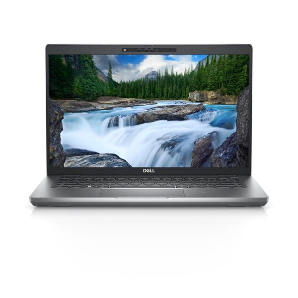 Ноутбук Dell Latitude 5431 (N202L543114UA_UBU) N202L543114UA_UBU фото