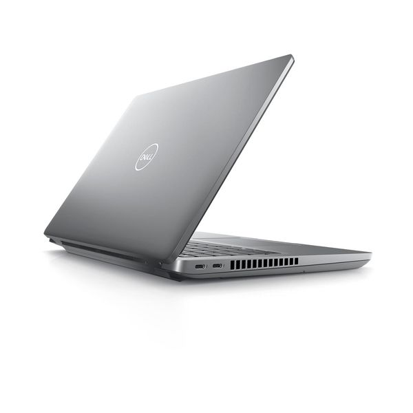 Ноутбук Dell Latitude 5431 (N202L543114UA_UBU) N202L543114UA_UBU фото