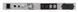 Eaton Джерело безперебійного живлення 5P 850i Rack1U 9210-3358 фото 6