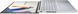 Ноутбук ASUS Vivobook 16X X1605VAP-MB024 16" WUXGA IPS, Intel 5 120U, 16GB, F512GB, UMA, noOS, Сріблястий 90NB13W2-M000V0 фото 4