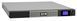Eaton Джерело безперебійного живлення 5P 850i Rack1U 9210-3358 фото 1