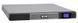 Eaton Джерело безперебійного живлення 5P 850i Rack1U 9210-3358 фото 2