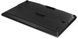 MSI Ноутбук Stealth Studio 17.3 QHD 240Hz/Intel i9-13900H/32/1TB/NVD4080-12/W11H STEALTH_A13VH-067UA фото 24