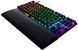 Razer Клавіатура ігрова Huntsman V2 Tenkeyless Red Switch USB RU Black