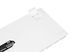 Keychron Клавиатура K3 84 Key Gateron Brown WL UA White