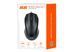 Миша 2E MF150, USB-A, чорний 2E-MF150UB фото 9