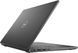 Dell Ноутбук Latitude 3410 14 AG/Intel i3-10110U/4/1000/int/Lin N001L341014GE_UBU фото 5