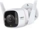 TP-Link IP-Камера Tapo C325WB 4MP N300 microSD внешняя ColorPro
