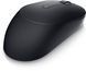 Dell Миша Full-Size Wireless Mouse - MS300