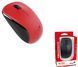Genius Миша NX-7000 WL Red