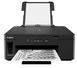 Canon PIXMA GM2040 c Wi-Fi