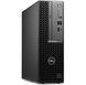 Dell Комп'ютер персональний OptiPlex Plus 7010 SFF, Intel i7-13700, 16GB, F512GB, UMA, кл+м, Win11P N013O7010SFF фото 4