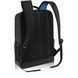 Dell Essential Backpack 15 - ES1520P 460-BCTJ фото 5