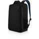 Dell Essential Backpack 15 - ES1520P 460-BCTJ фото 1