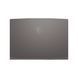 Ноутбук MSI Thin 15 B13UC 15.6 FHD, Intel i7-13620H, 16GB, F1TB, NVD3050-4, DOS, чорний 9S7-16R831-3038 фото 9