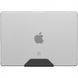 UAG Чехол [U] для Apple MacBook Pro 14" 2021 Dot, Ice