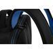 Dell Essential Backpack 15 - ES1520P 460-BCTJ фото 7