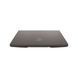 Ноутбук MSI Thin 15 B13UC 15.6 FHD, Intel i7-13620H, 16GB, F1TB, NVD3050-4, DOS, чорний 9S7-16R831-3038 фото 11