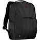 Wenger Рюкзак, BC Mark Slimline 12-14", чорний 610185 фото 4