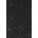Dell Essential Backpack 15 - ES1520P 460-BCTJ фото 14