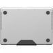 UAG Чехол [U] для Apple MacBook Pro 14" 2021 Dot, Ice