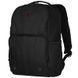 Wenger Рюкзак, BC Mark Slimline 12-14", чорний 610185 фото 3