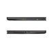Ноутбук MSI Thin 15 B13UC 15.6 FHD, Intel i7-13620H, 16GB, F1TB, NVD3050-4, DOS, чорний 9S7-16R831-3038 фото 5