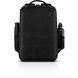Dell Essential Backpack 15 - ES1520P 460-BCTJ фото 6