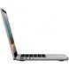 UAG Чехол [U] для Apple MacBook Pro 14" 2021 Dot, Ice