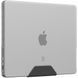 UAG Чехол [U] для Apple MacBook Pro 14" 2021 Dot, Ice